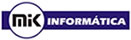 Mik Inform�tica